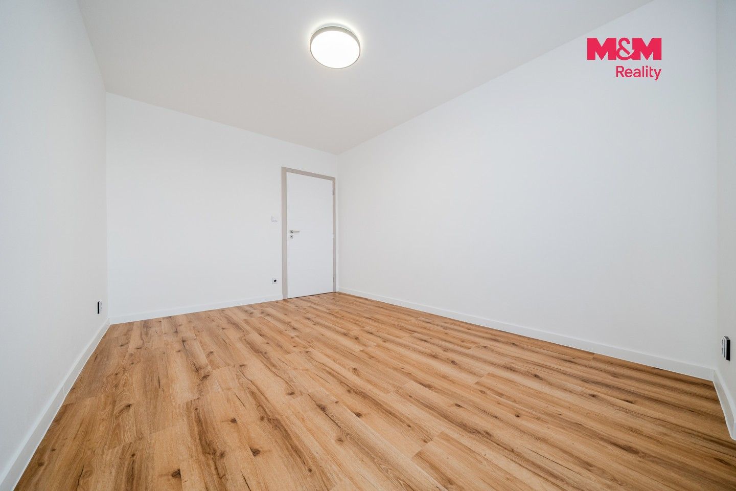 Prodej bytu 4+kk 76 m² - foto 10