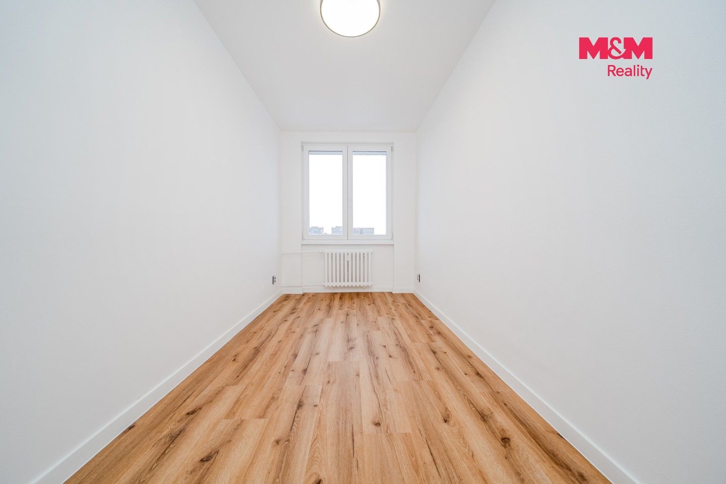 Prodej bytu 4+kk 76 m² - foto 11