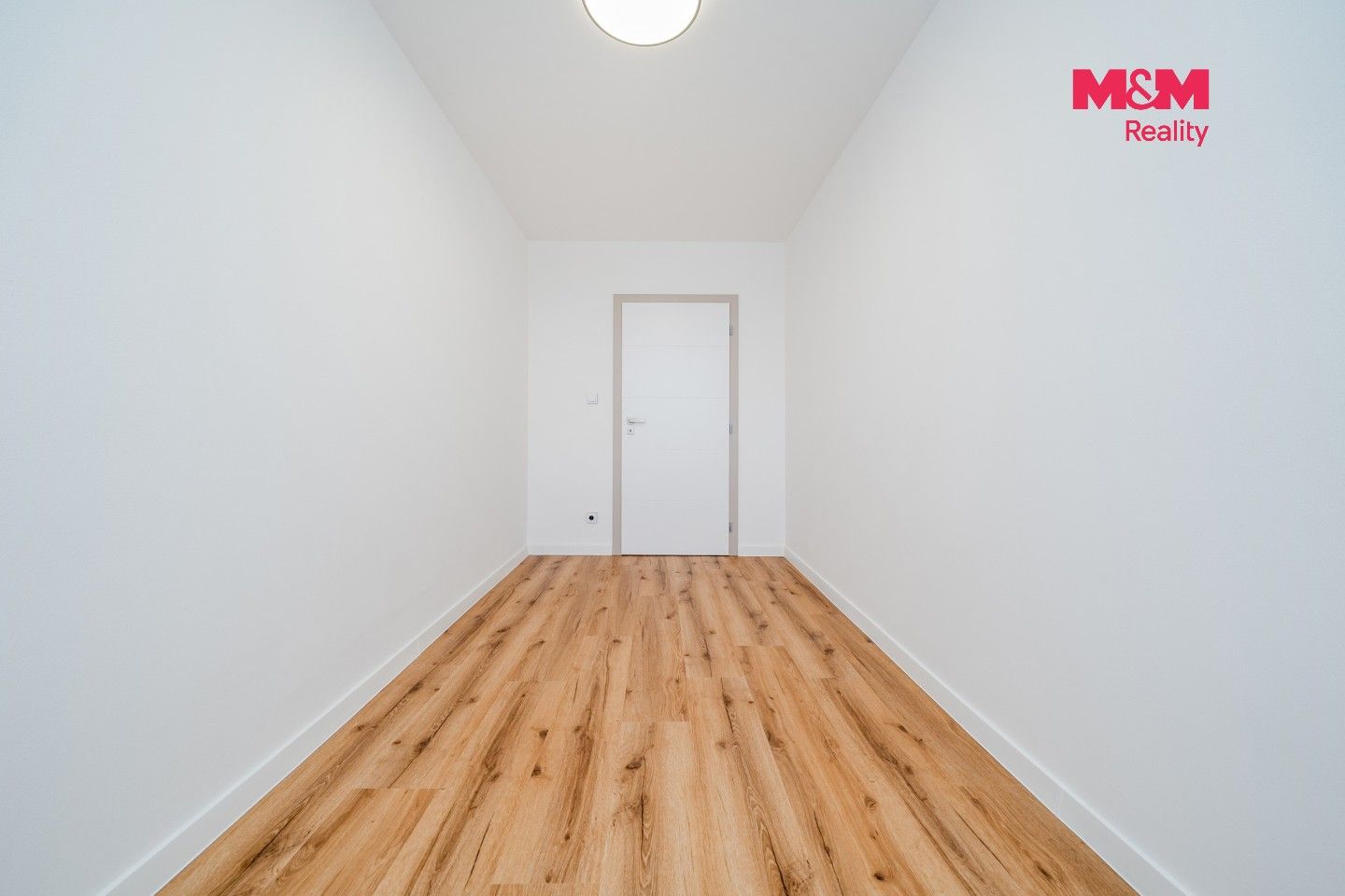 Prodej bytu 4+kk 76 m² - foto 12