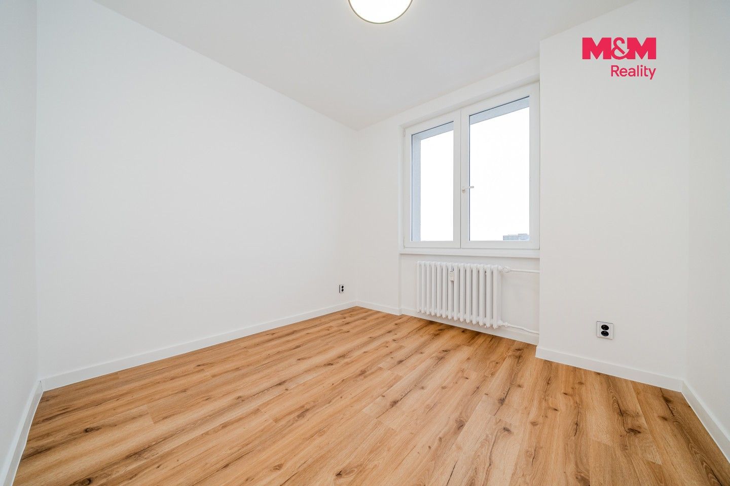 Prodej bytu 4+kk 76 m² - foto 13