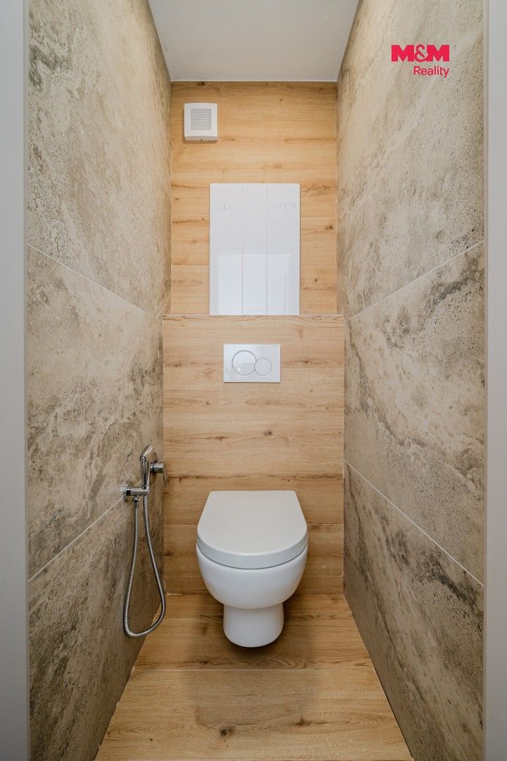 Prodej bytu 4+kk 76 m² - foto 15