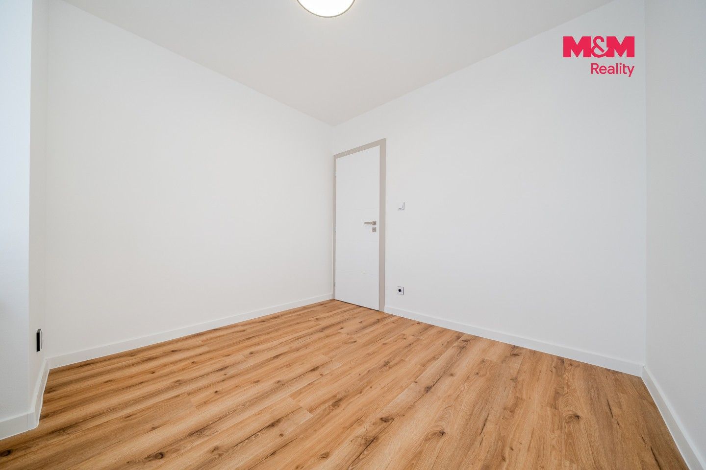 Prodej bytu 4+kk 76 m² - foto 14