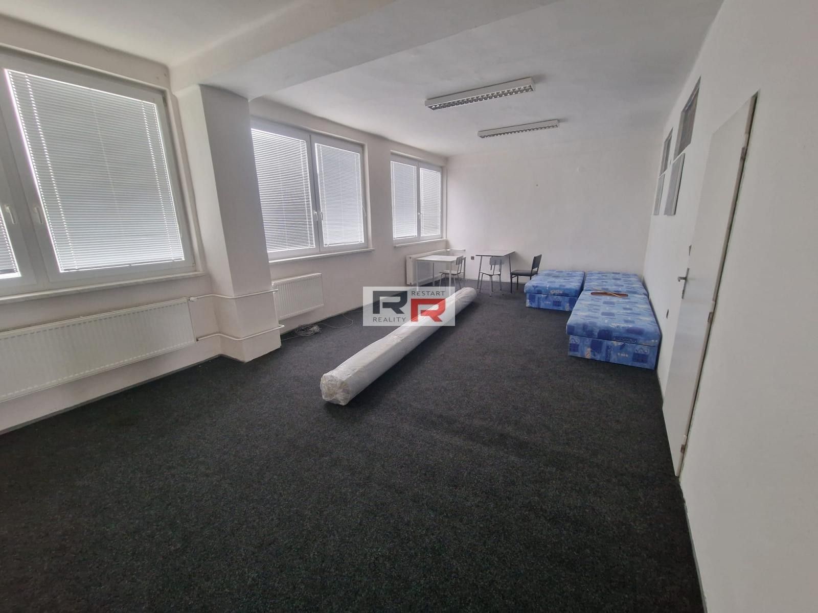 Pronájem komerčního prostoru 483 m² - foto 11