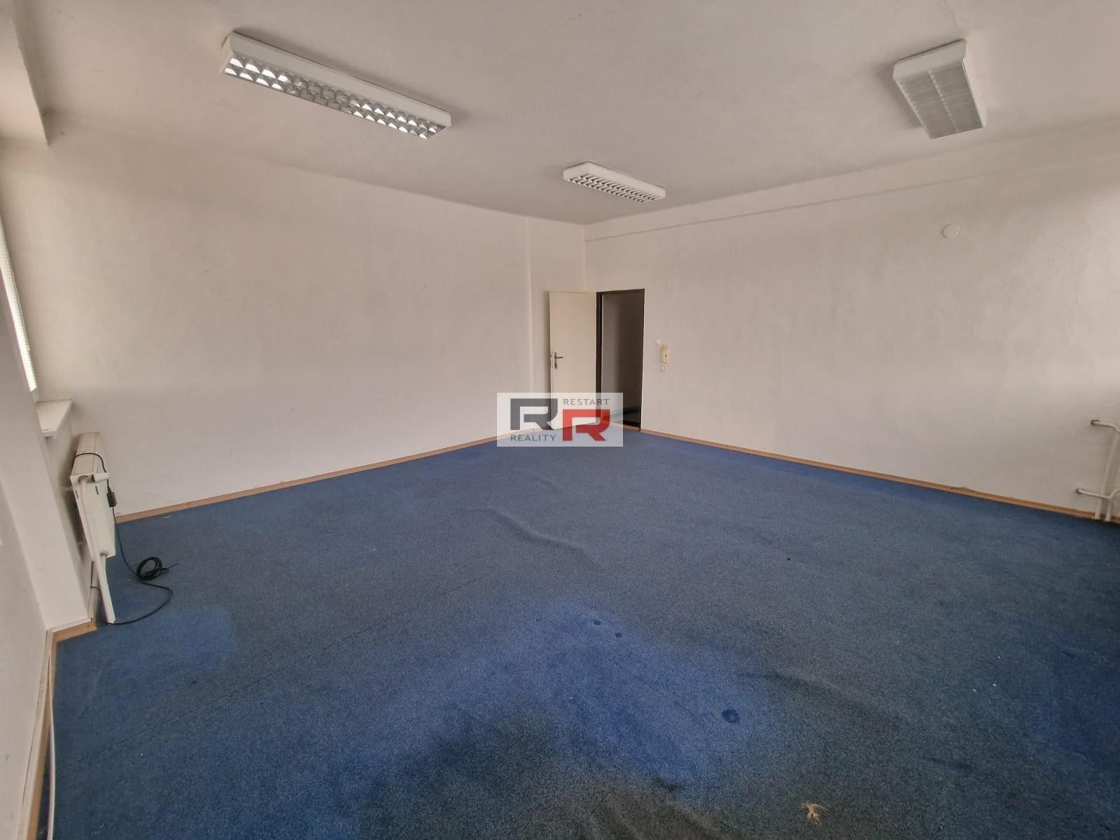 Pronájem komerčního prostoru 483 m² - foto 12