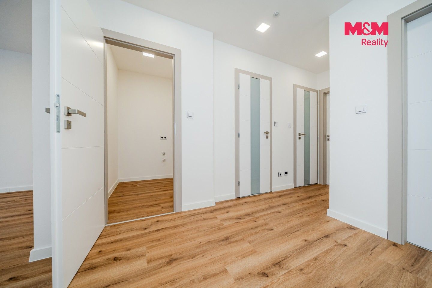 Prodej bytu 4+kk 76 m² - foto 19