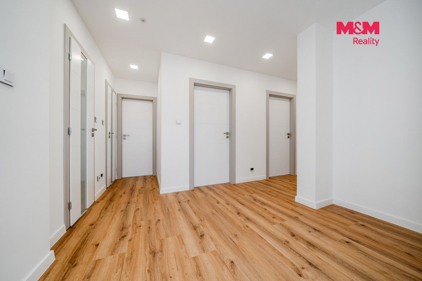 Prodej bytu 4+kk 76 m² - foto 21