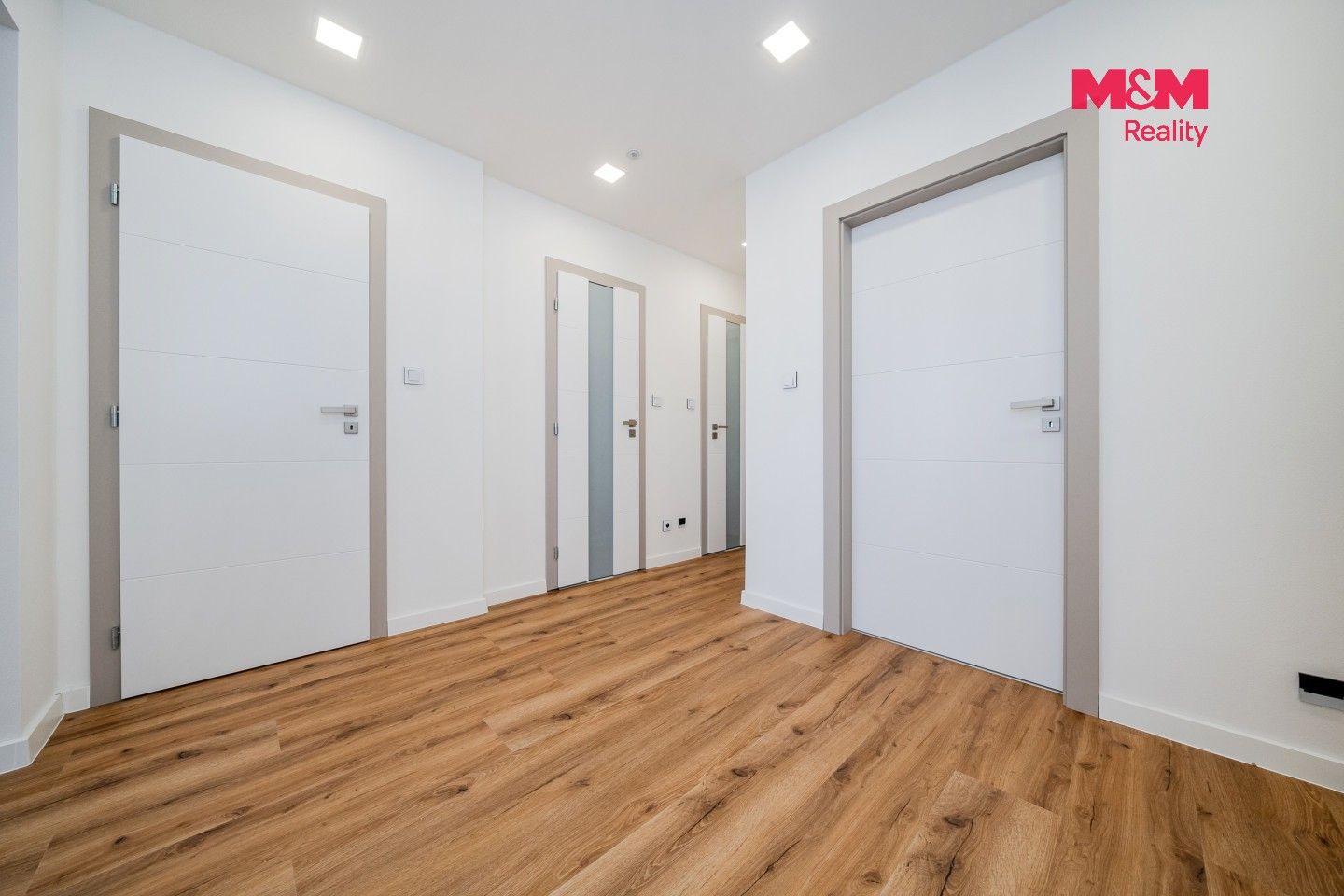 Prodej bytu 4+kk 76 m² - foto 22