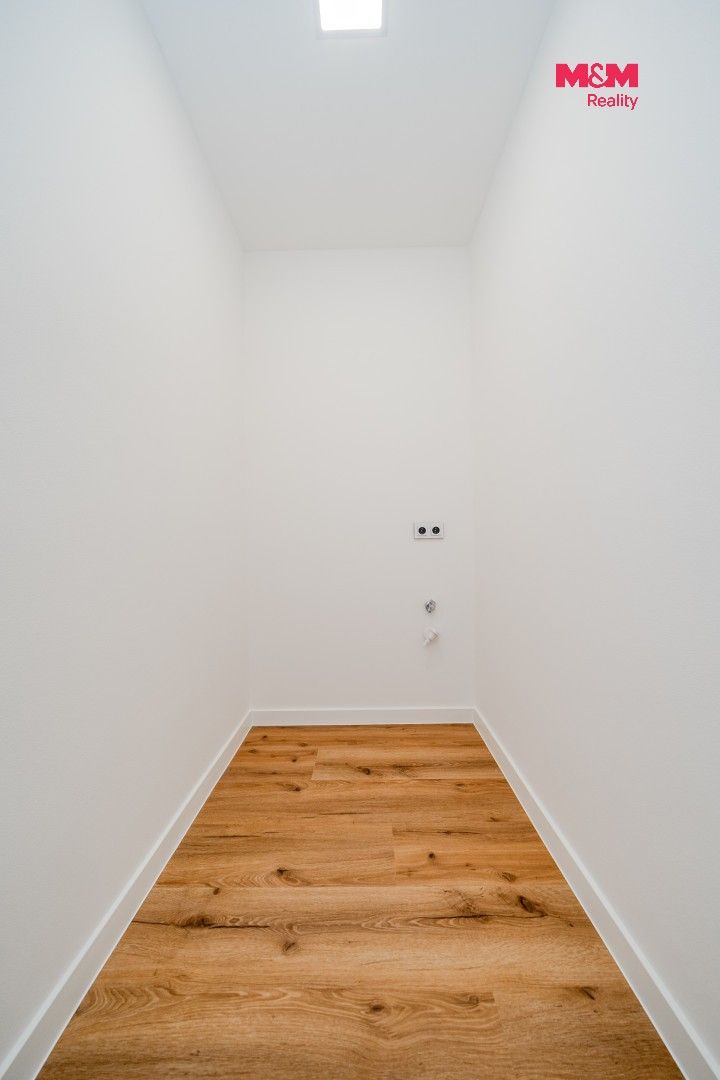 Prodej bytu 4+kk 76 m² - foto 20