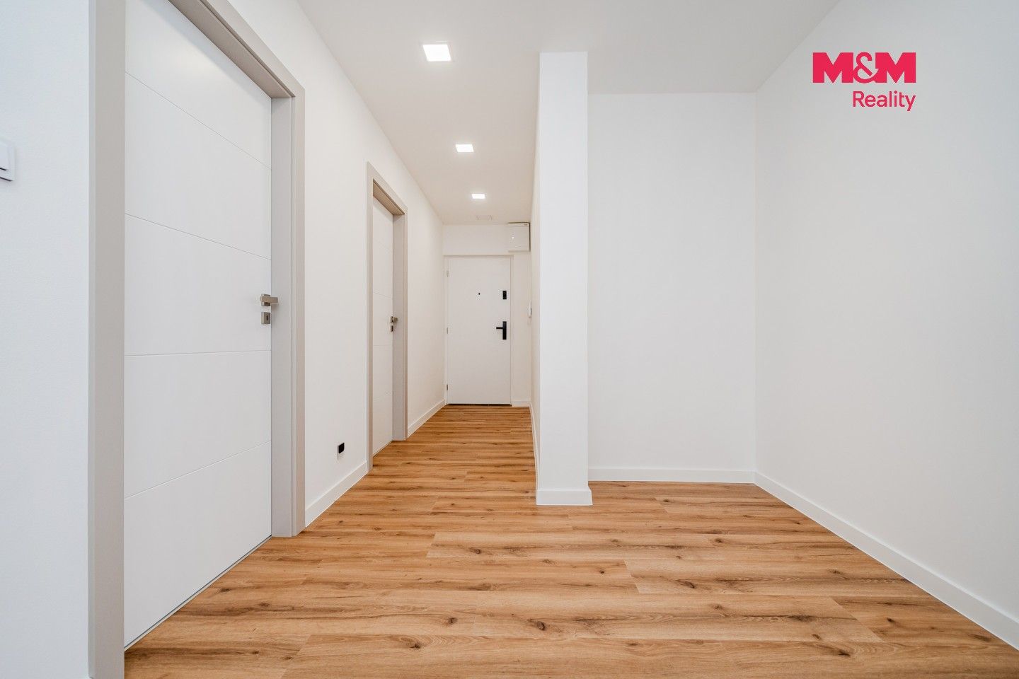 Prodej bytu 4+kk 76 m² - foto 24