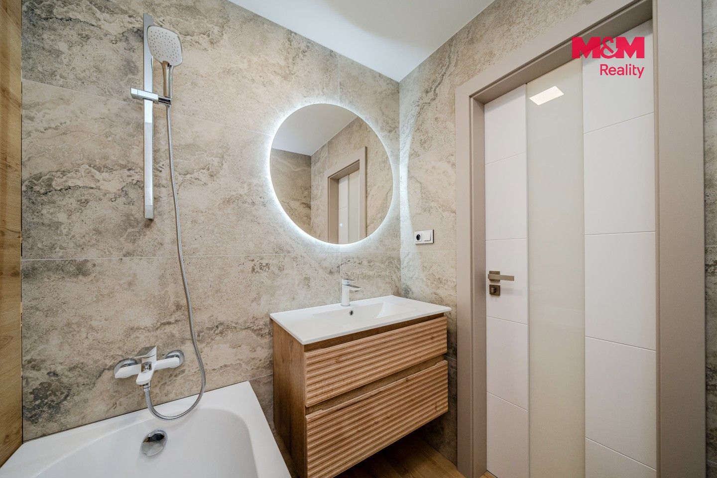 Prodej bytu 4+kk 76 m² - foto 17