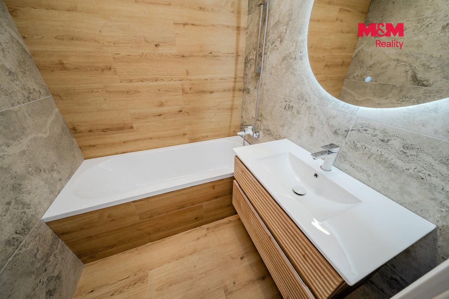 Prodej bytu 4+kk 76 m² - foto 18