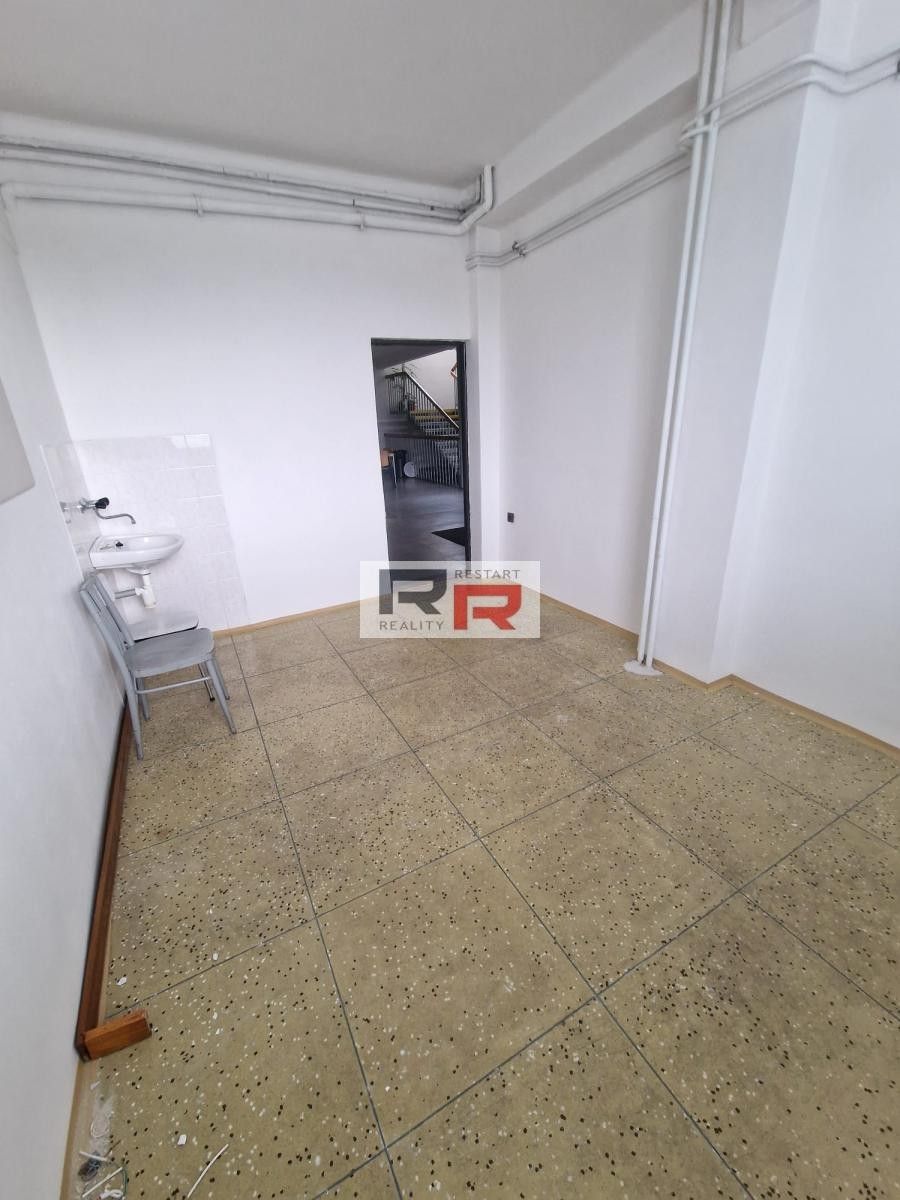 Pronájem komerčního prostoru 483 m² - foto 19
