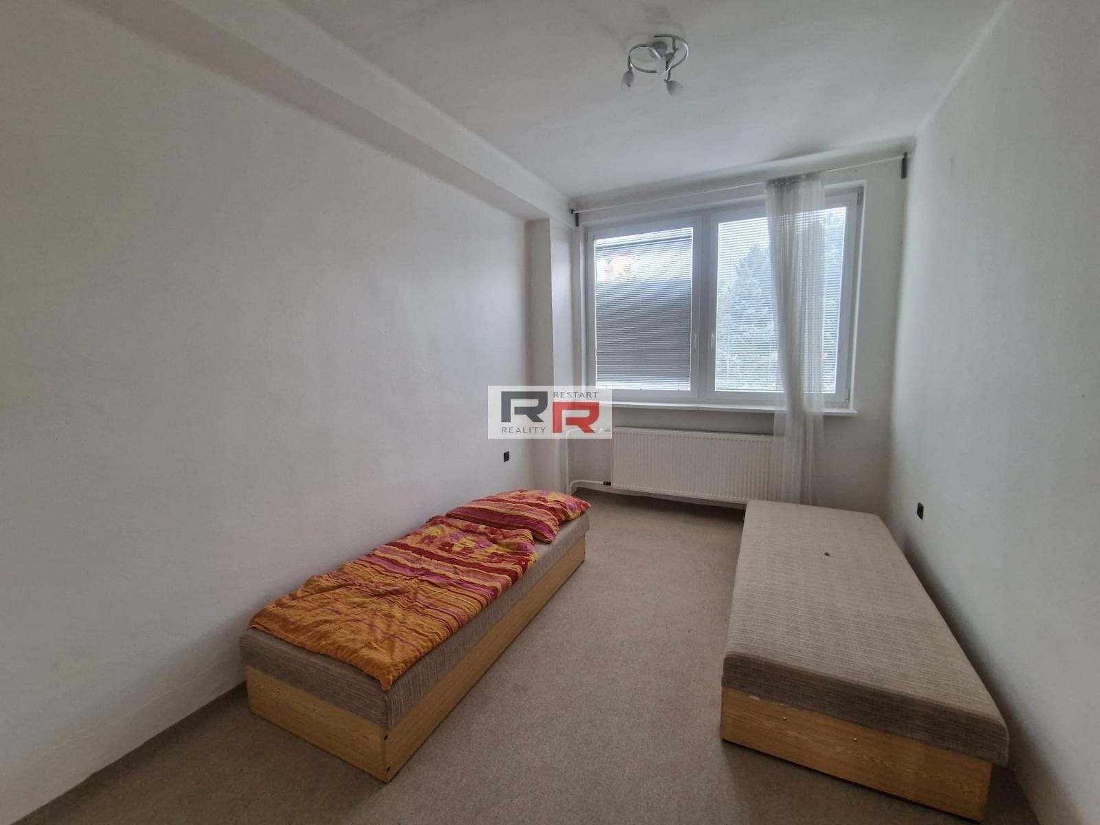 Pronájem komerčního prostoru 483 m² - foto 17