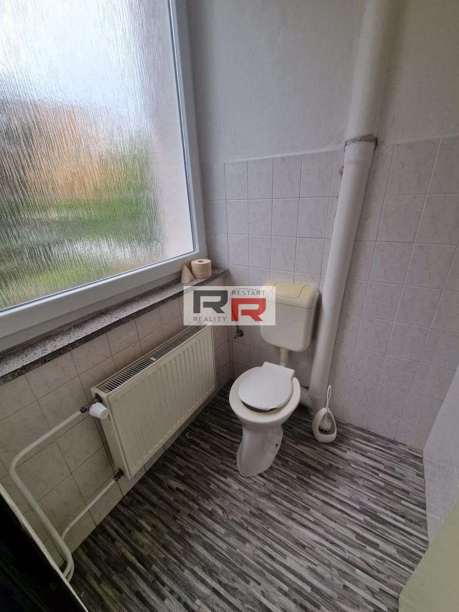 Pronájem komerčního prostoru 483 m² - foto 22