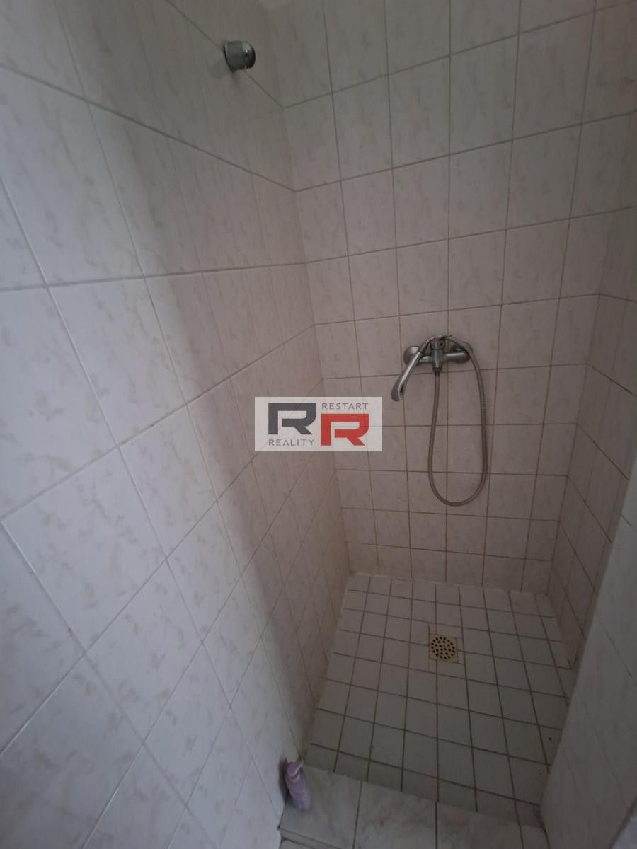 Pronájem komerčního prostoru 483 m² - foto 27