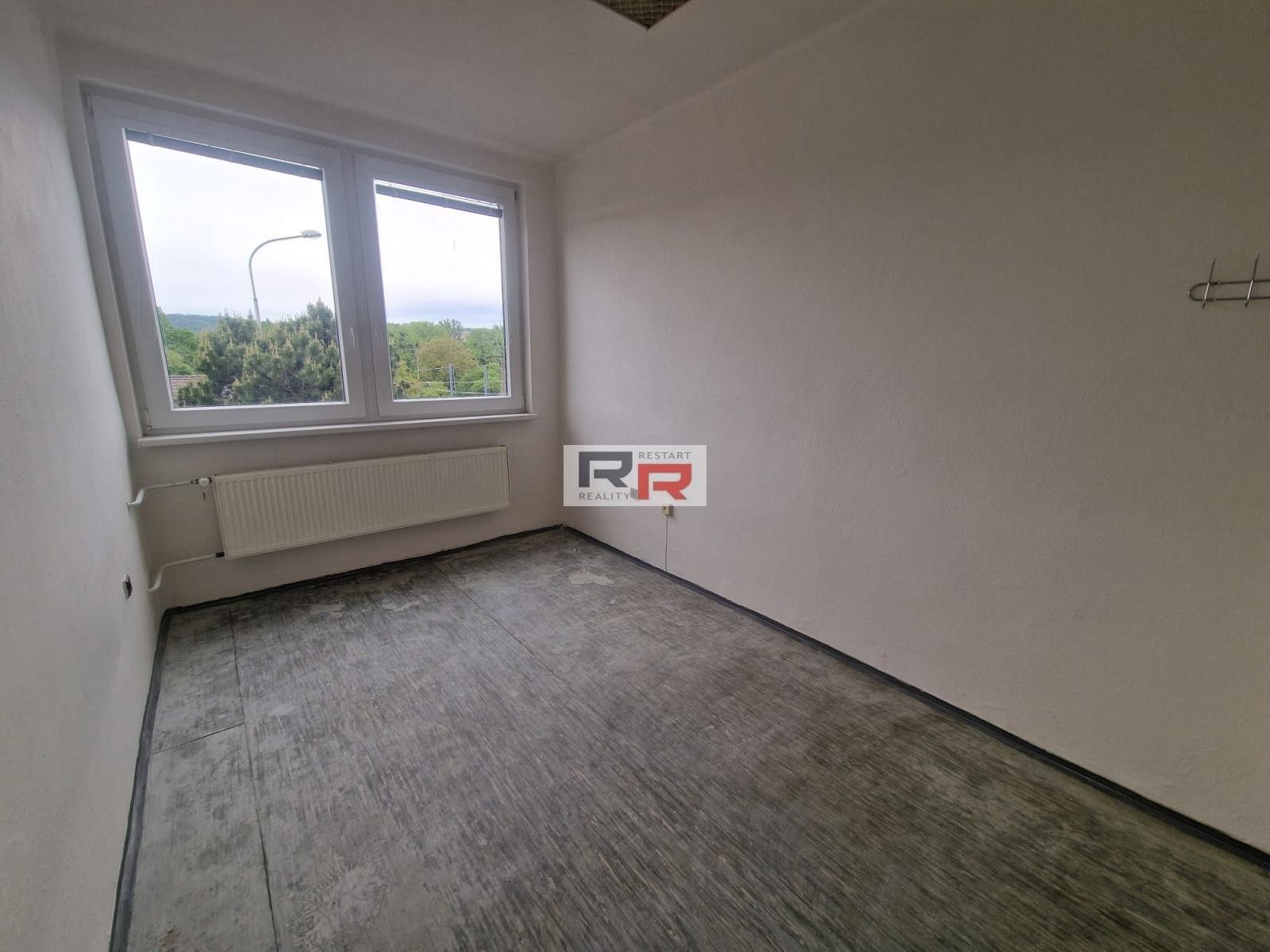 Pronájem komerčního prostoru 483 m² - foto 31