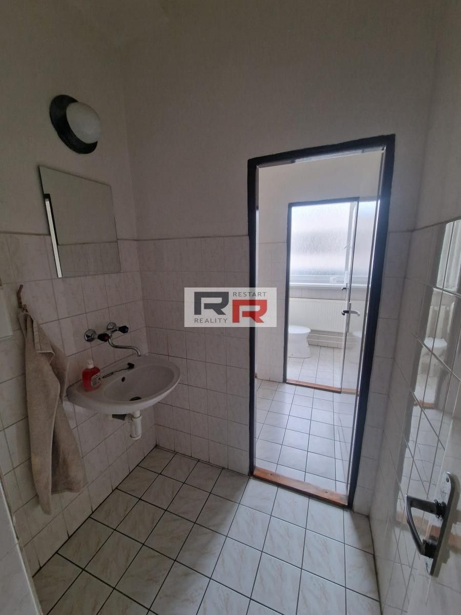 Pronájem komerčního prostoru 483 m² - foto 25