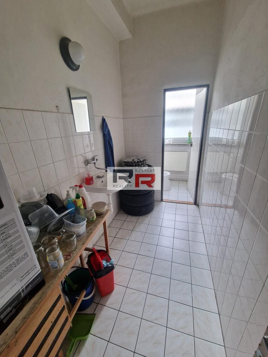Pronájem komerčního prostoru 483 m² - foto 26