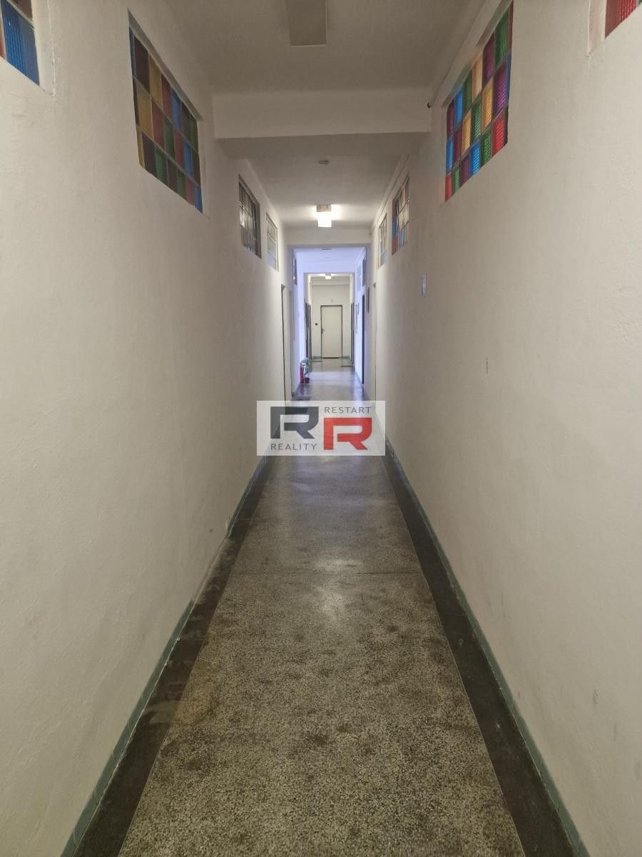 Pronájem komerčního prostoru 483 m² - foto 35