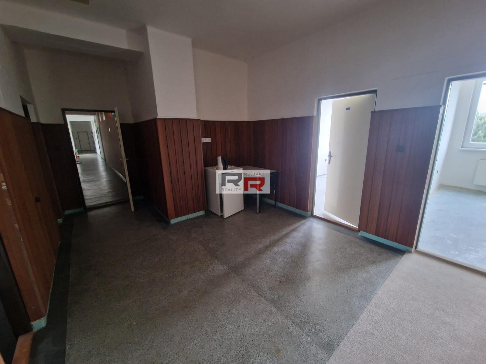 Pronájem komerčního prostoru 483 m² - foto 34