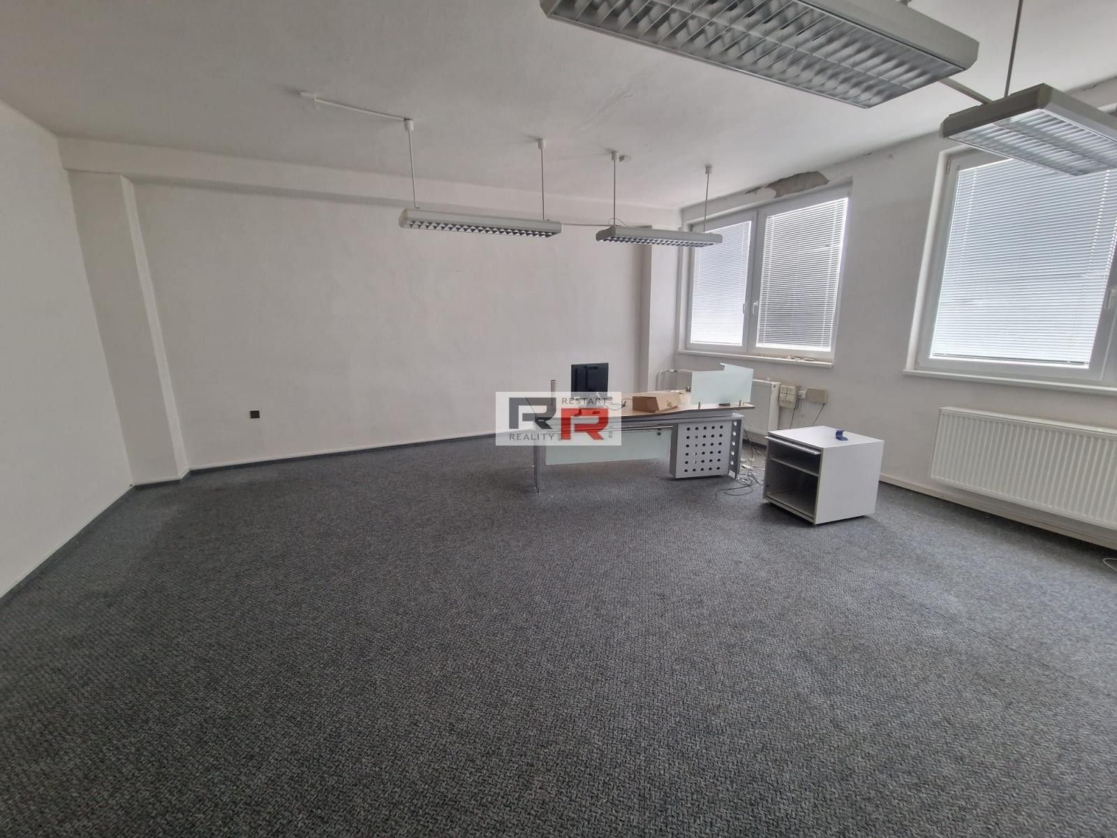Pronájem komerčního prostoru 483 m² - foto 33