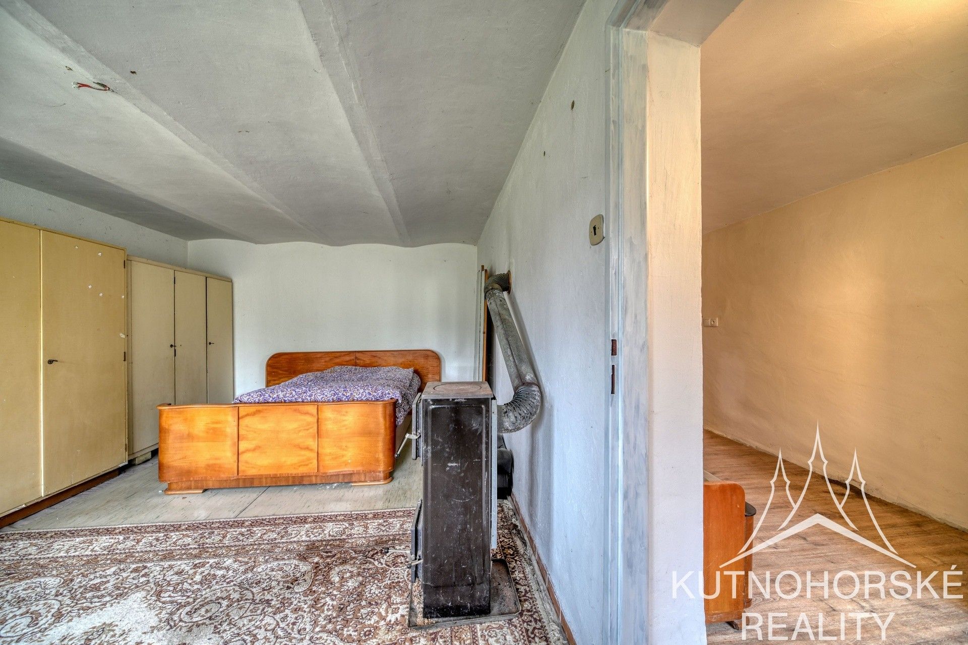 Prodej pozemku 2658 m² - foto 12