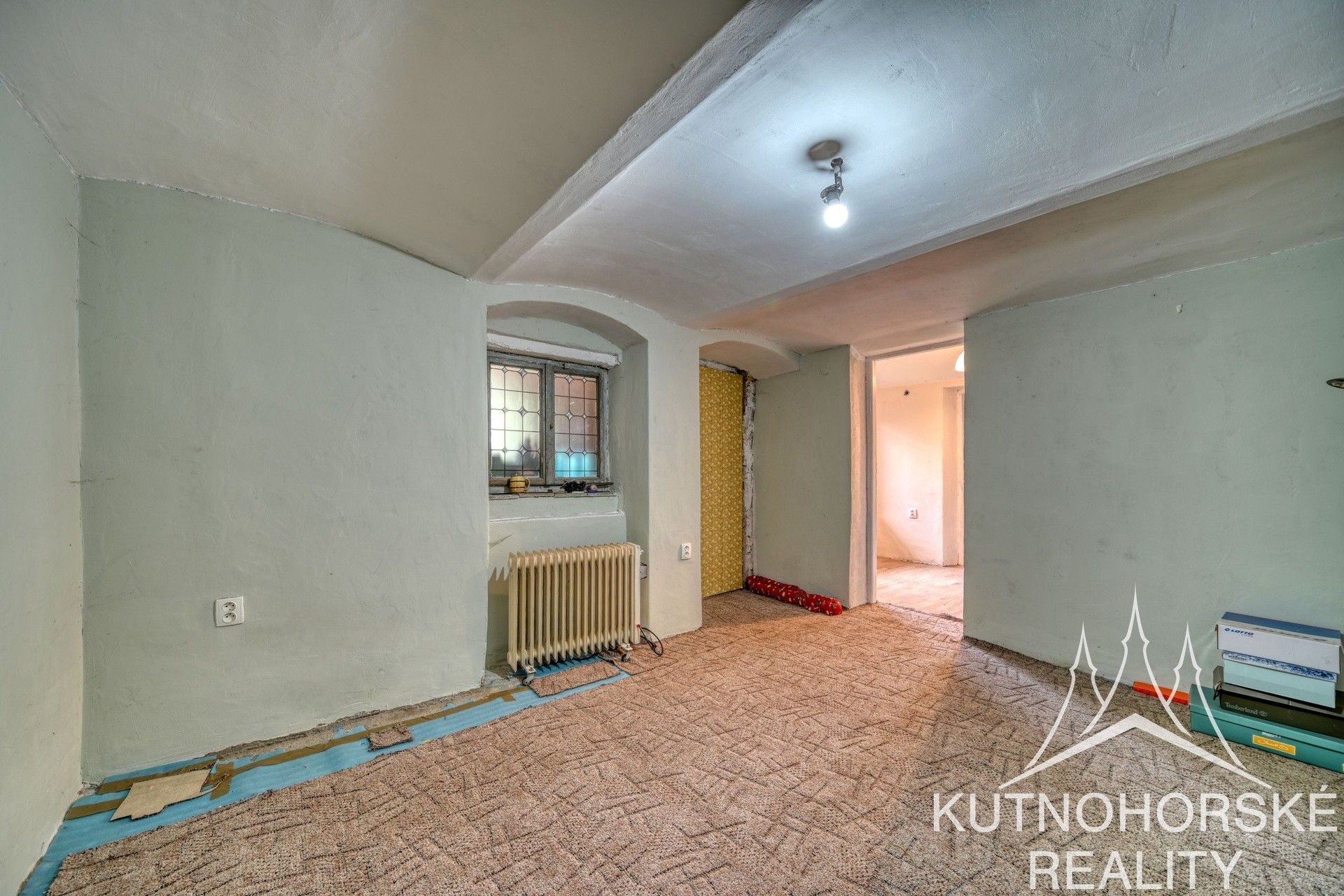 Prodej pozemku 2658 m² - foto 15