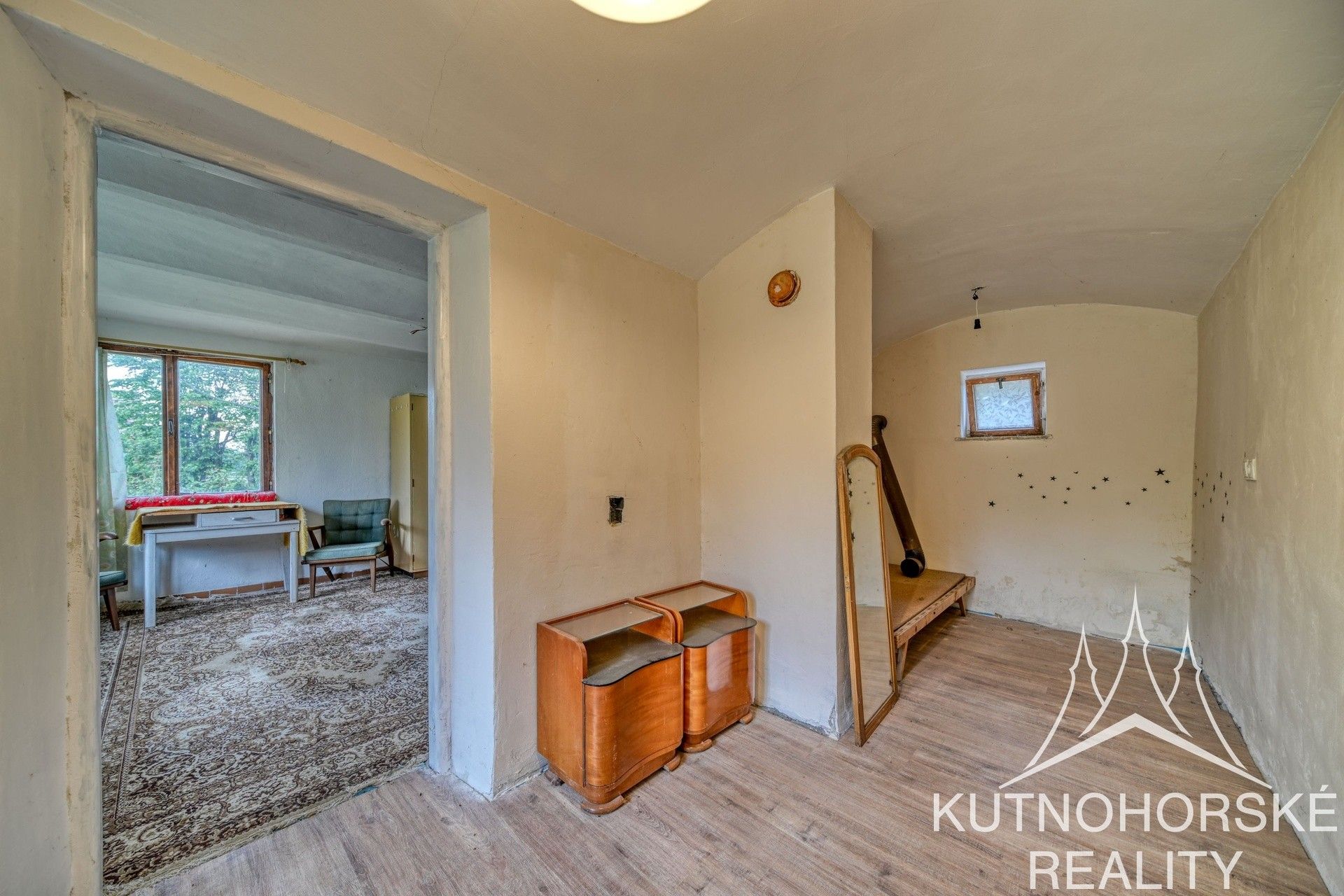 Prodej pozemku 2658 m² - foto 13