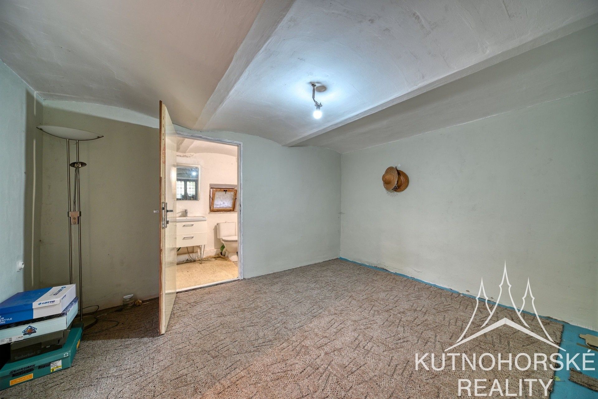 Prodej pozemku 2658 m² - foto 14