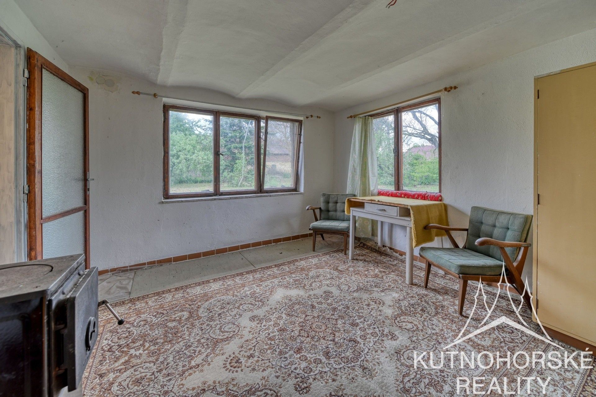 Prodej pozemku 2658 m² - foto 10