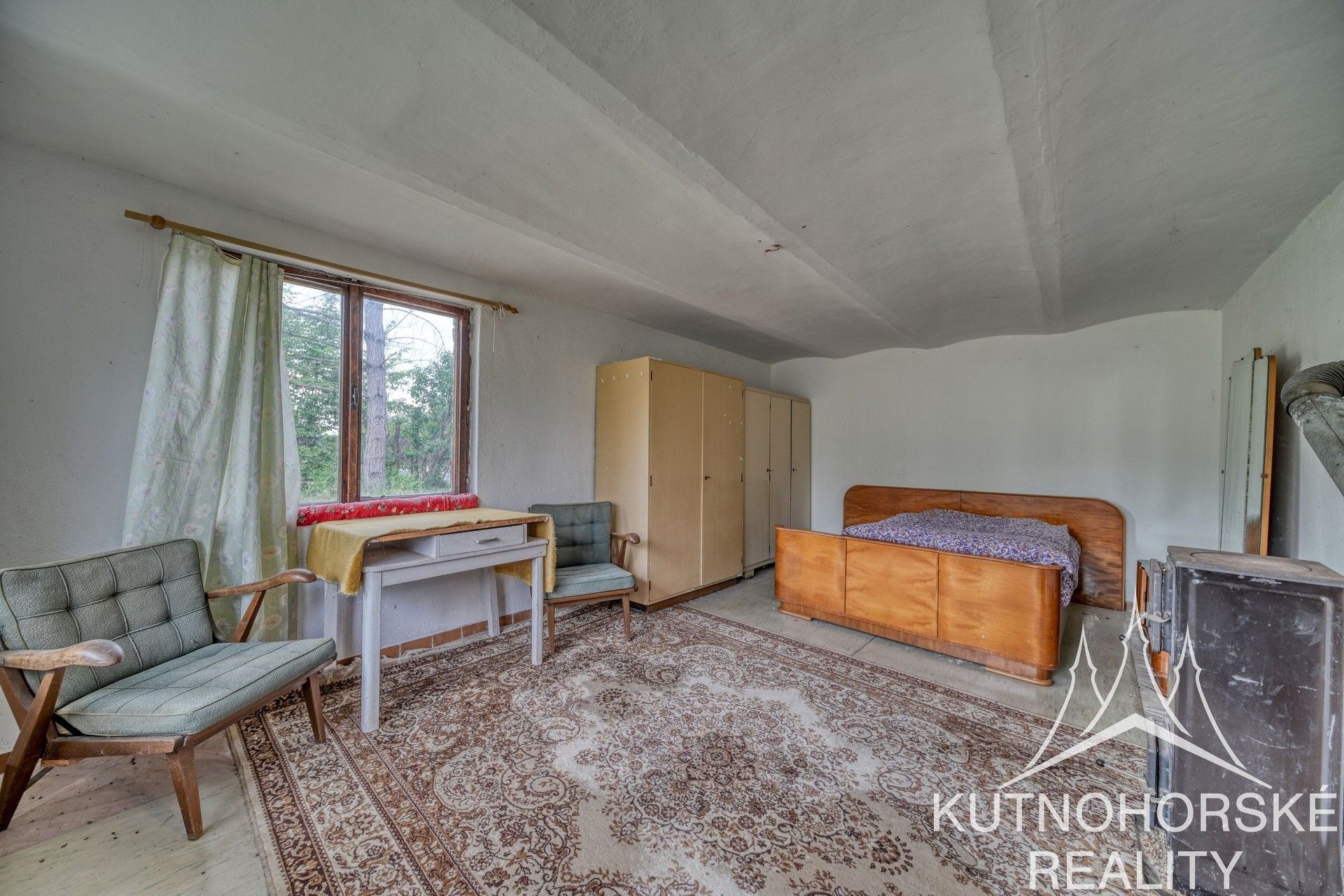 Prodej pozemku 2658 m² - foto 11