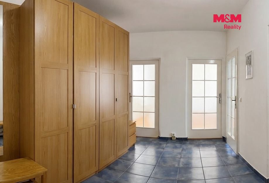 Prodej bytu 2+1 61 m² - foto 6