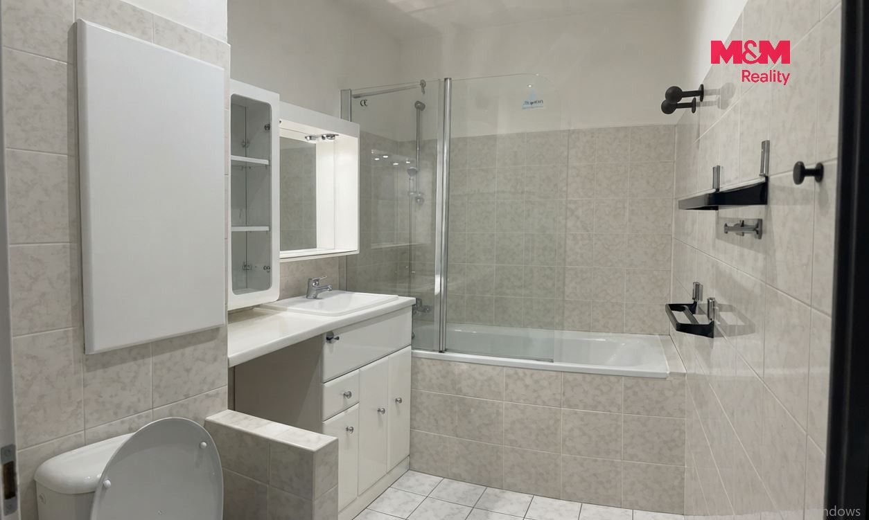 Prodej bytu 2+1 61 m² - foto 10