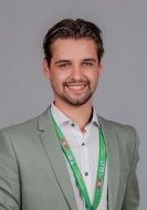 Lukáš Štěpánek