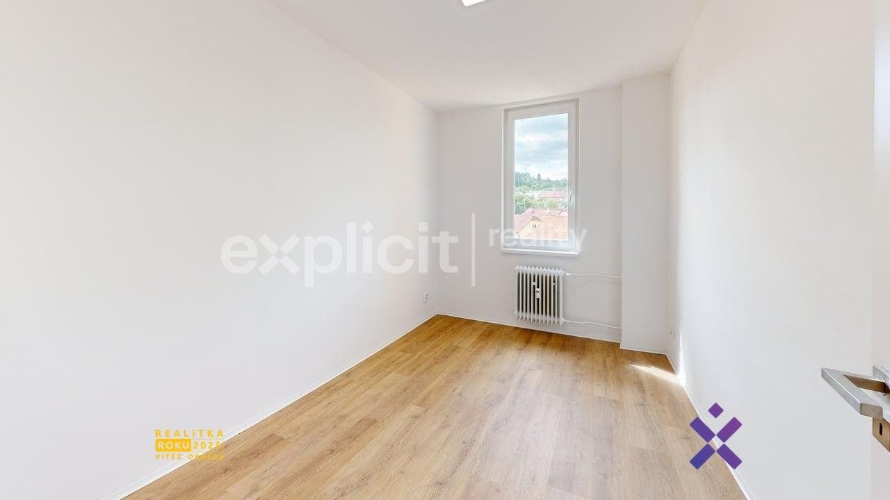 Prodej bytu 3+1 62 m² - foto 9
