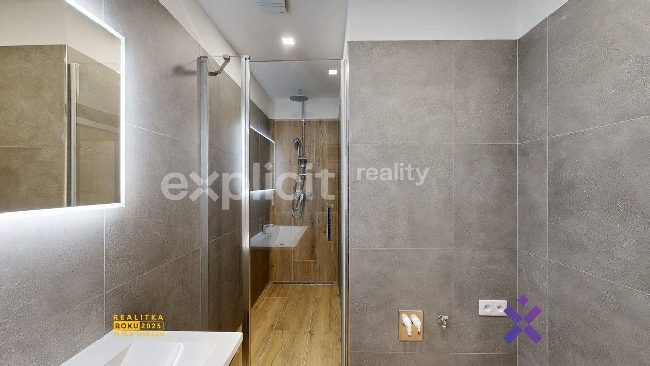 Prodej bytu 3+1 62 m² - foto 12