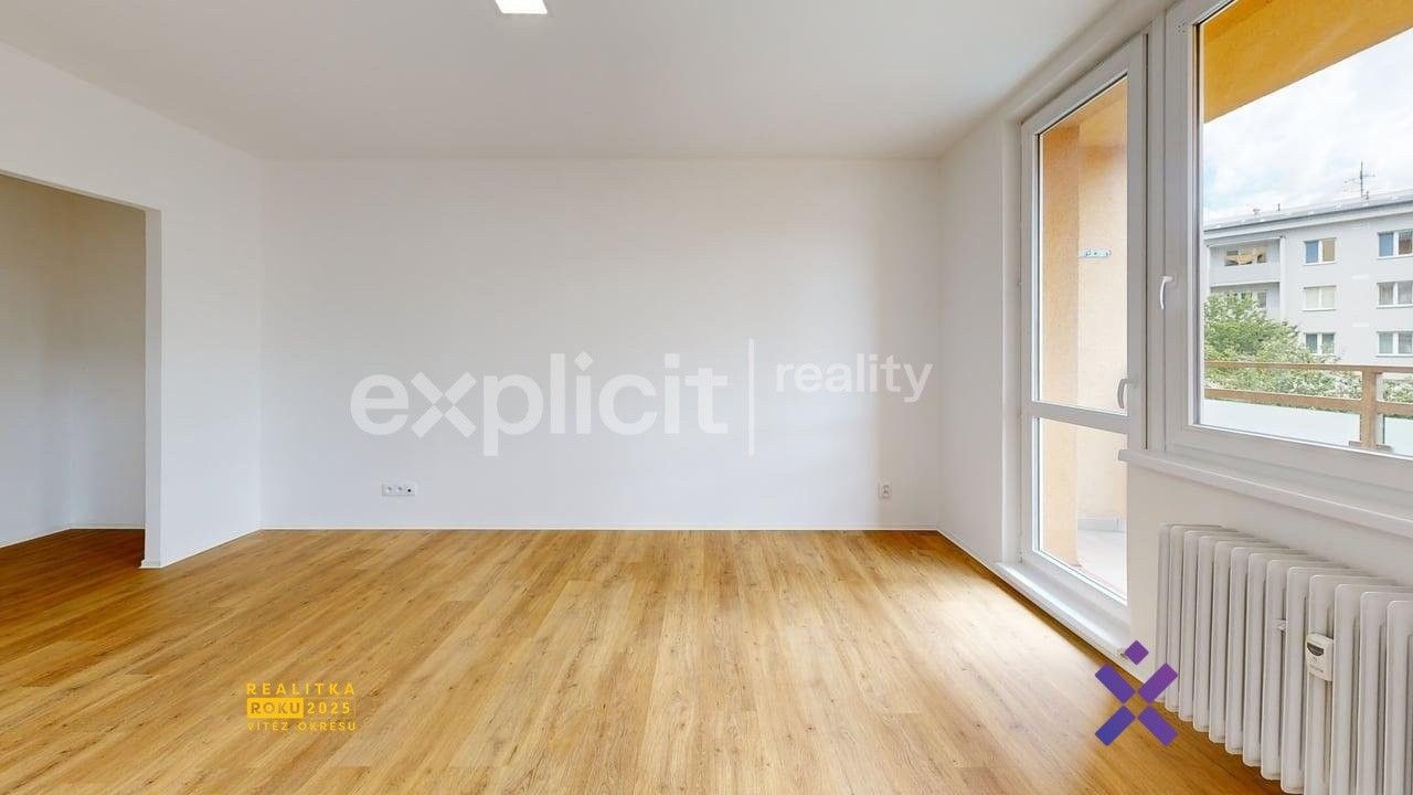 Prodej bytu 3+1 62 m² - foto 16