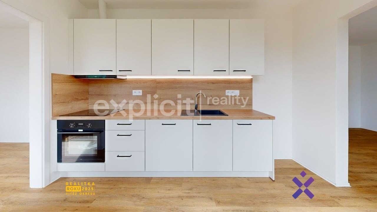 Prodej bytu 3+1 62 m² - foto 14