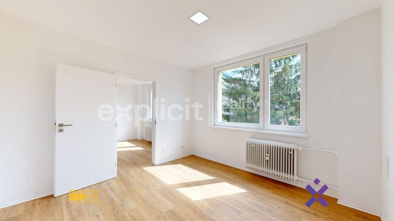 Prodej bytu 3+1 62 m² - foto 15