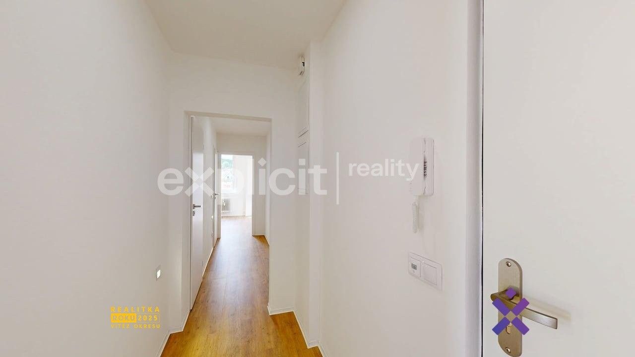 Prodej bytu 3+1 62 m² - foto 19