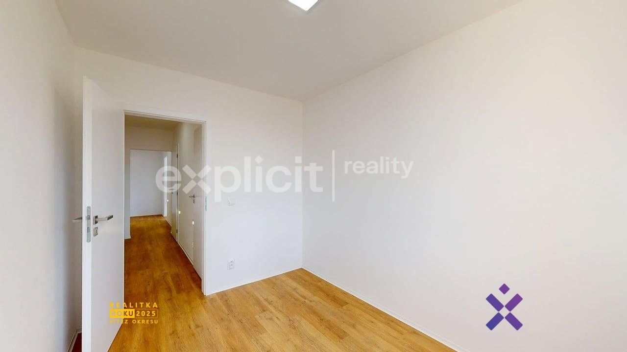 Prodej bytu 3+1 62 m² - foto 18