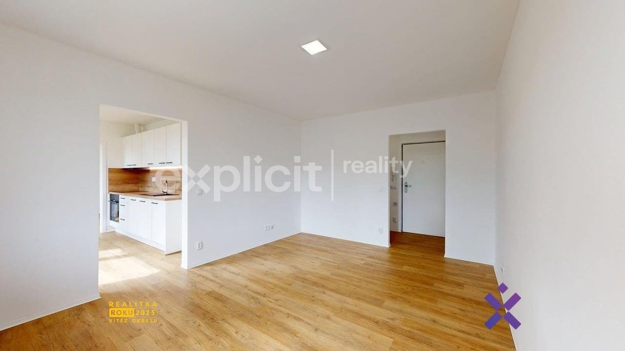 Prodej bytu 3+1 62 m² - foto 17