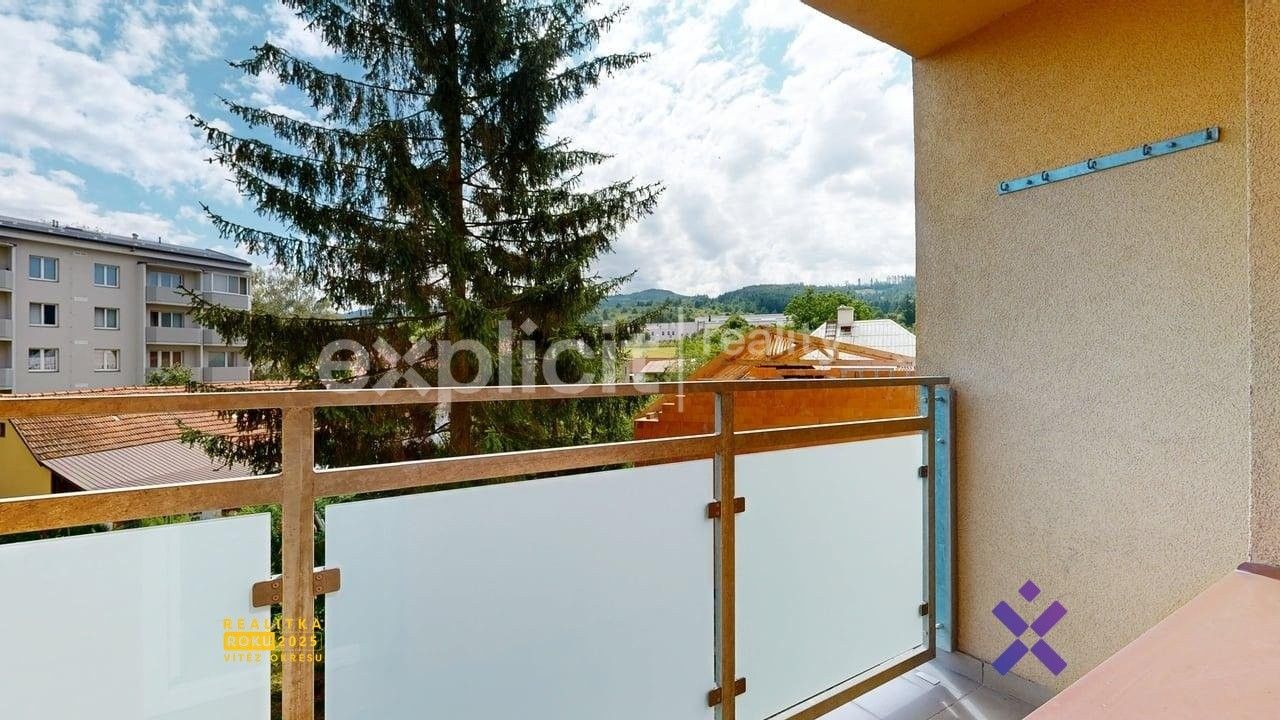 Prodej bytu 3+1 62 m² - foto 20