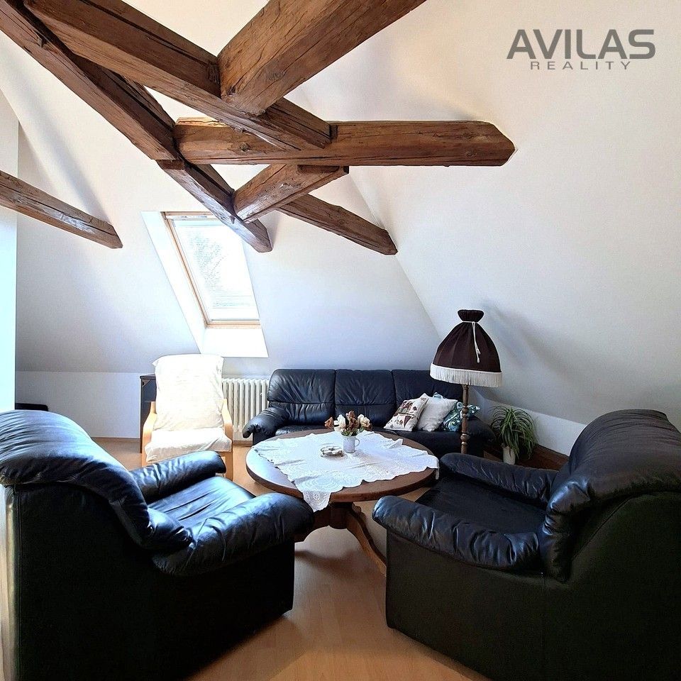 Pronájem bytu 1+kk 48 m² - foto 6