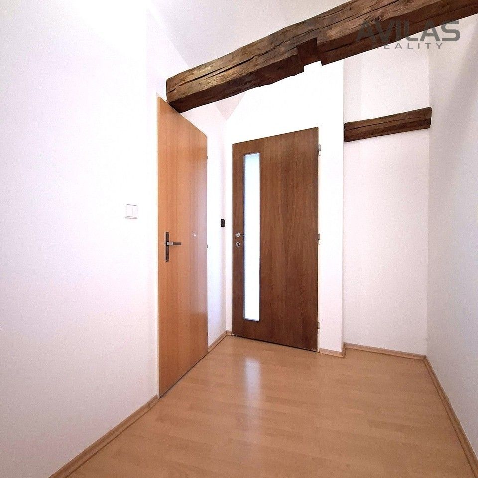 Pronájem bytu 1+kk 48 m² - foto 8