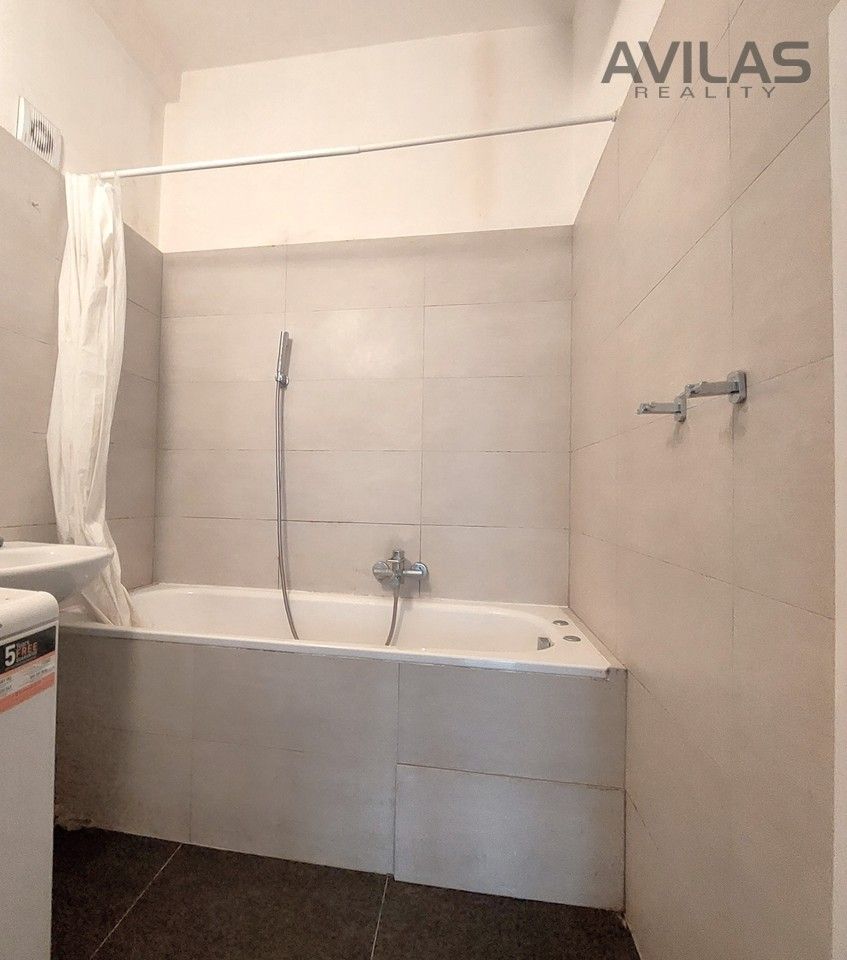 Pronájem bytu 2+kk 49 m² - foto 5