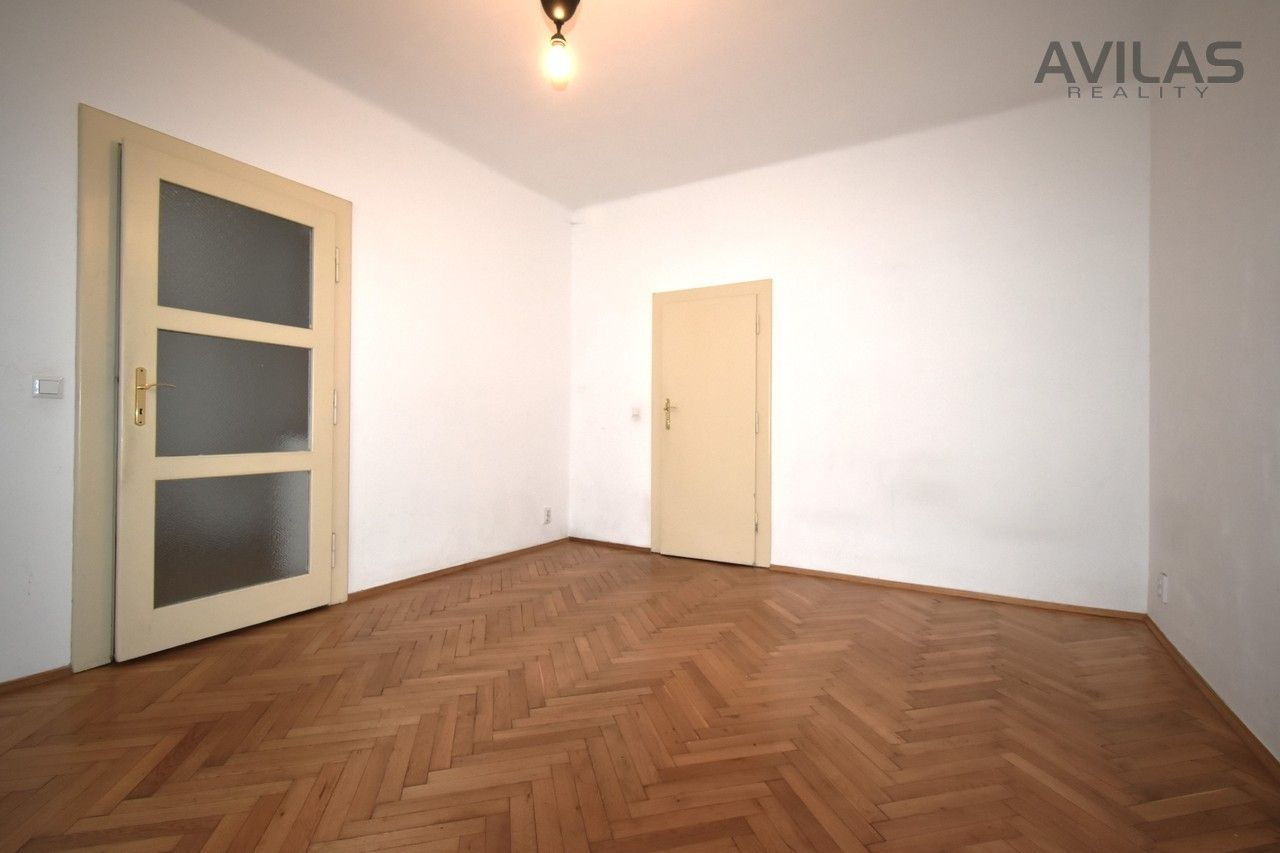 Pronájem bytu 2+kk 49 m² - foto 4