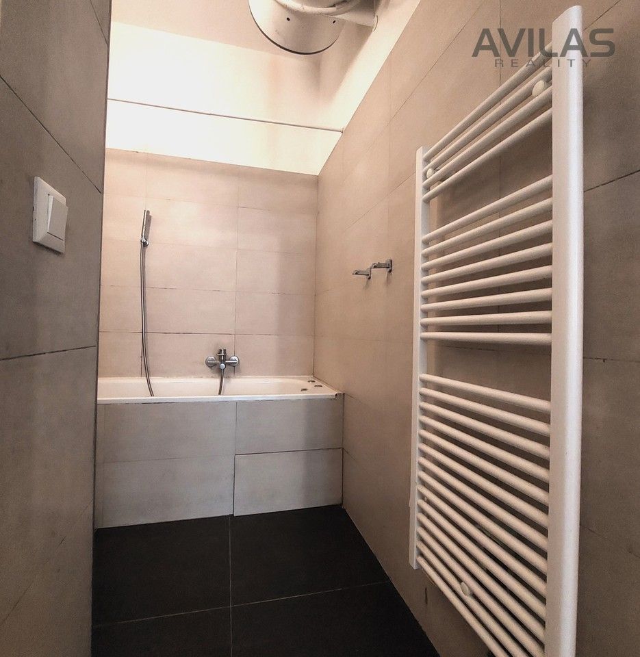 Pronájem bytu 2+kk 49 m² - foto 6