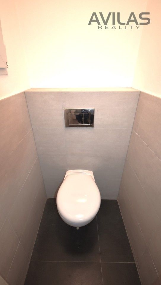 Pronájem bytu 2+kk 49 m² - foto 7