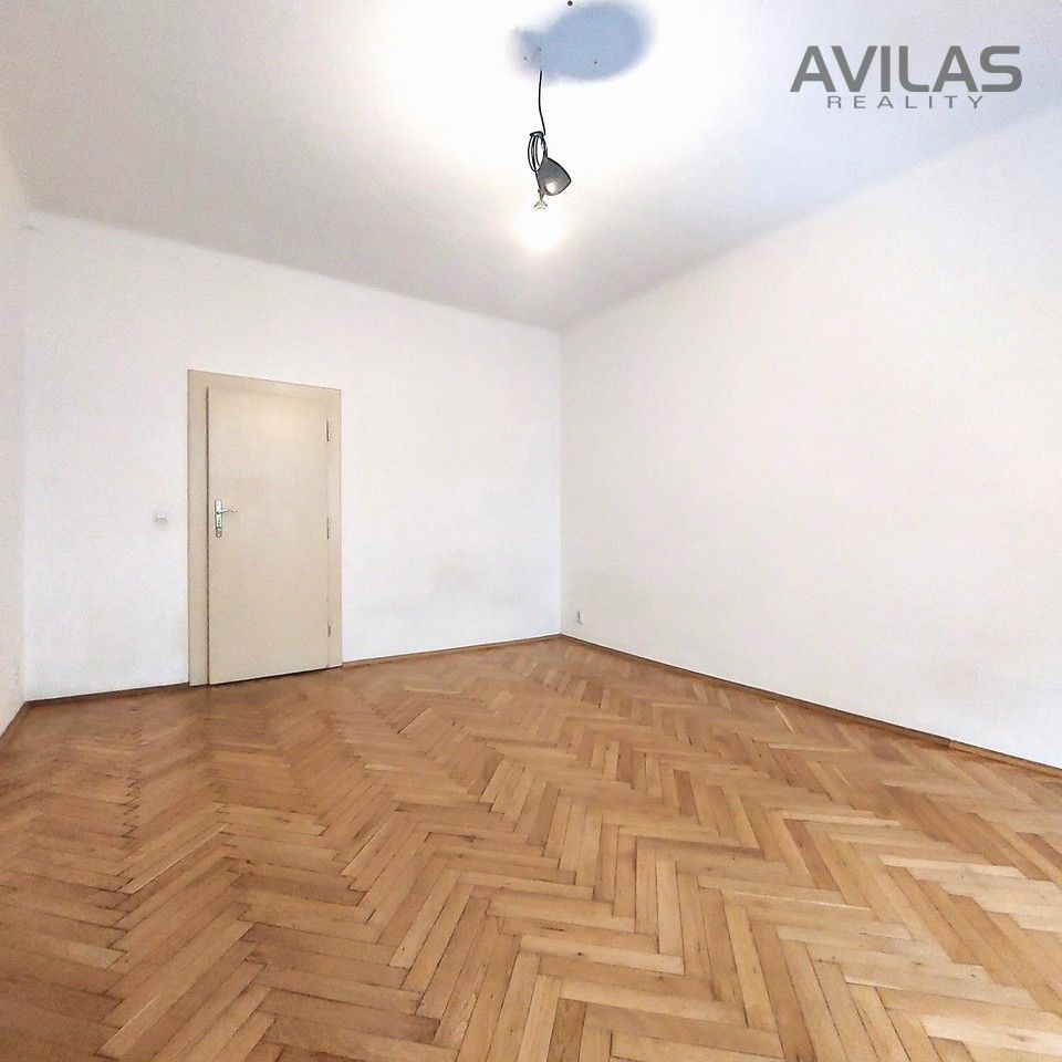 Pronájem bytu 2+kk 49 m² - foto 3
